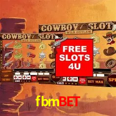 Weekend Specials fbmbet