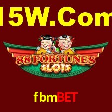 Tournaments fbmbet