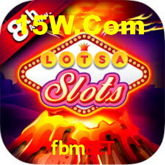 Exclusive Games fbmbet