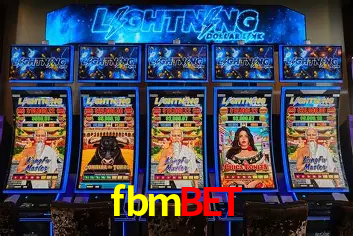 Security Systems fbmbet