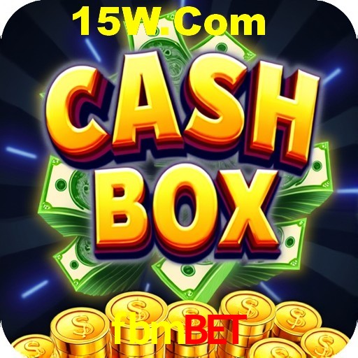 Spaceman Game fbmbet