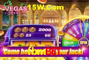 Quick Registration fbmbet